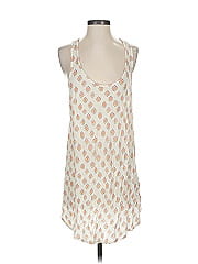 World Market Tank Top