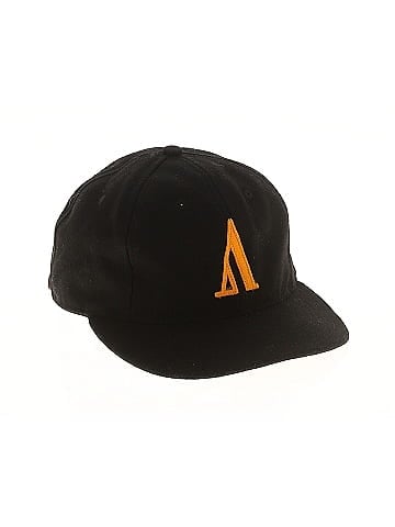 Assorted Brands Baseball Cap (view 1)