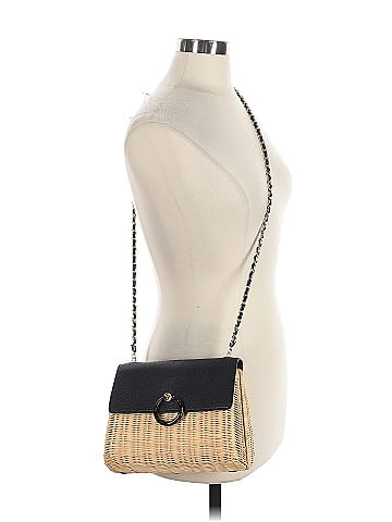 Ted Baker London Crossbody Bag (view 2)