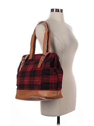 L.L.Bean Shoulder Bag (view 2)