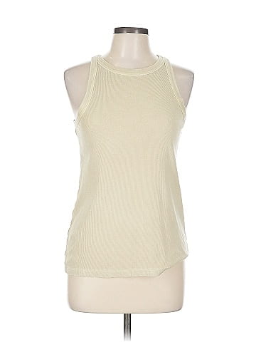 Treasure & Bond Sleeveless T-Shirt (view 1)