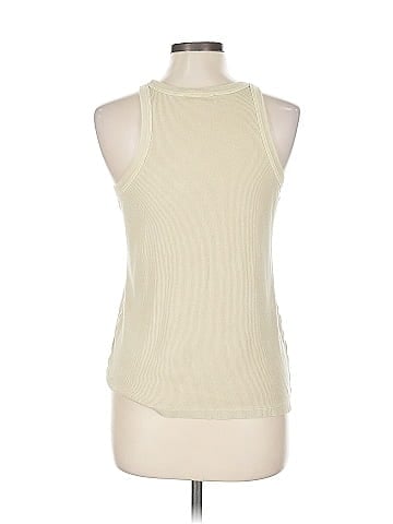Treasure & Bond Sleeveless T-Shirt (view 2)
