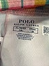 Polo by Ralph Lauren Plaid Pink Casual Pants Size 16 - photo 3