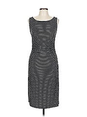 Norma Kamali Casual Dress