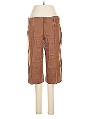 Bebe Linen Pants