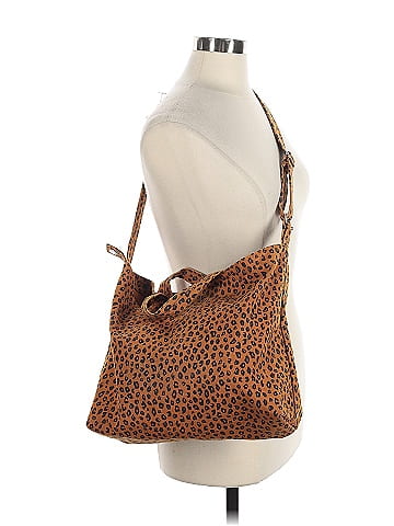 Baggu Satchel (view 2)