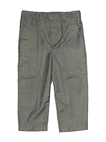Assorted Brands Cargo Pants (view 1)