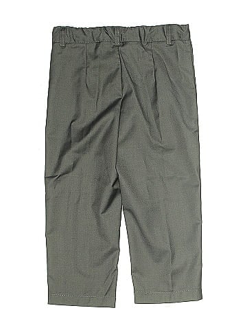 Assorted Brands Cargo Pants (view 2)