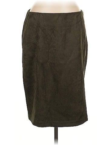Marc New York Andrew Marc Casual Skirt (view 1)