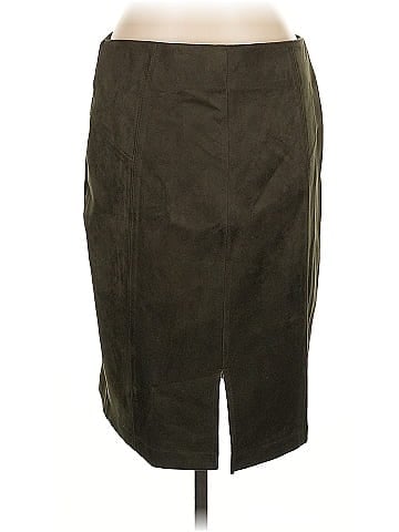 Marc New York Andrew Marc Casual Skirt (view 2)