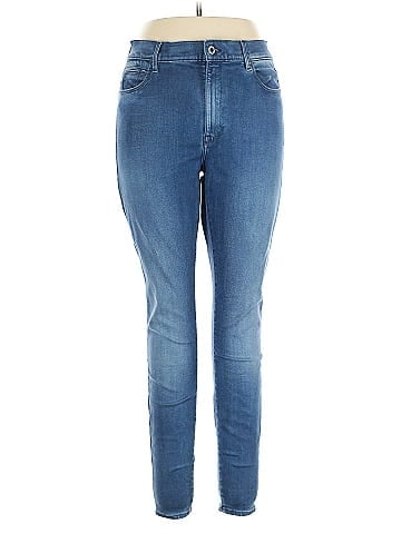 G-Star RAW Jeans (view 1)