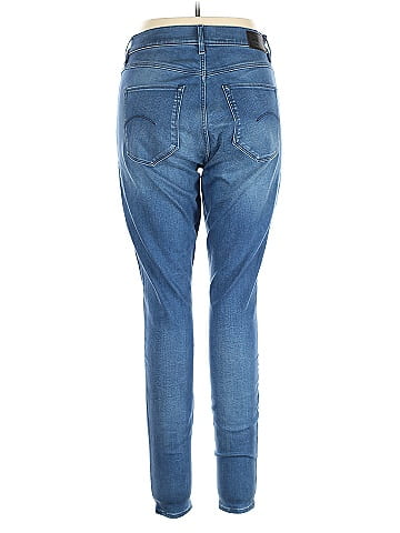 G-Star RAW Jeans (view 2)