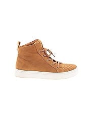 Naturalizer Sneakers