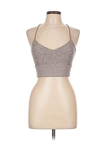Alo Tank Top (view 1)