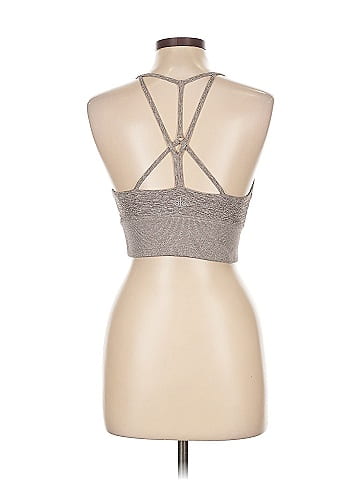 Alo Tank Top (view 2)