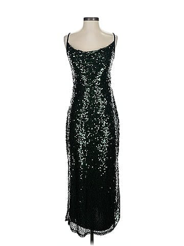 Taylor Cocktail Dress (view 1)