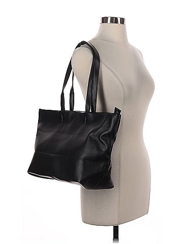 Assorted Brands Shoulder Bag (view 2)