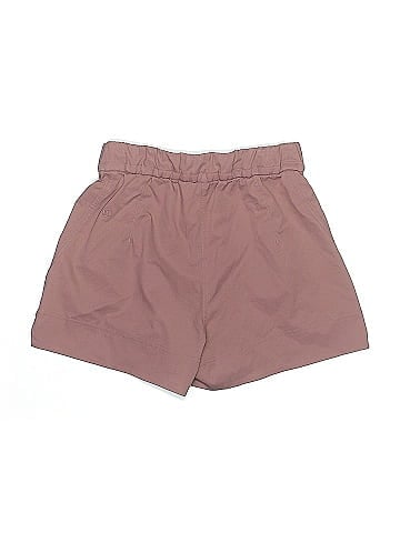Lululemon Athletica Athletic Shorts (view 2)