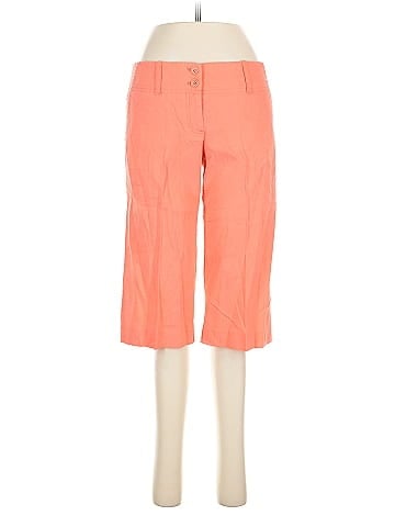 Theory Casual Pants (view 1)