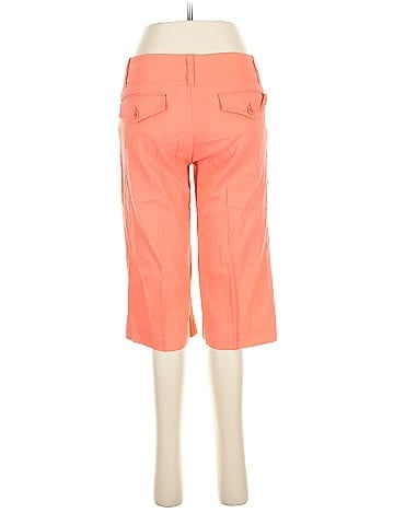 Theory Casual Pants (view 2)