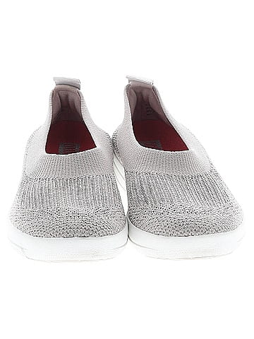FitFlop Sneakers (view 2)