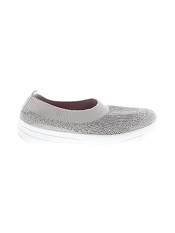 FitFlop Sneakers (view 1)