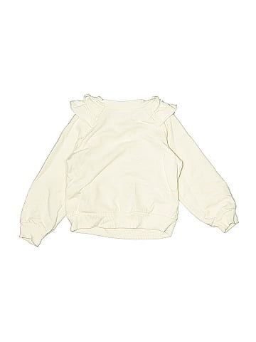 Disney Sweatshirt (view 2)