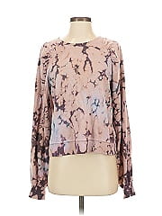 Varley Pullover Sweater