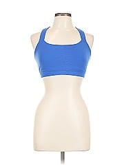 Gap Fit Tank Top