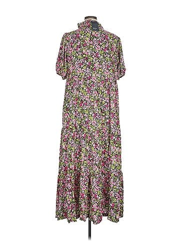 Crown & Ivy Casual Dress (view 2)