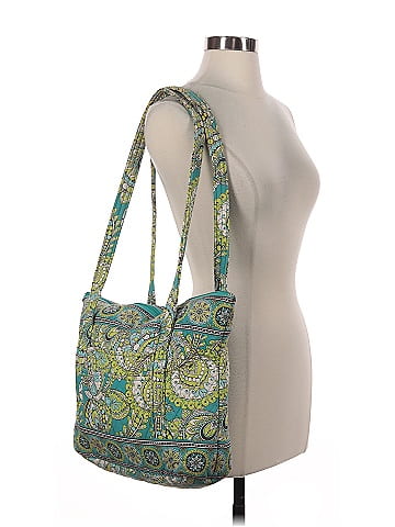 Vera Bradley Tote (view 2)