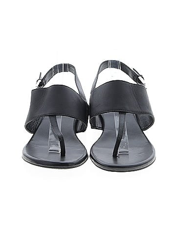 MICHAEL Michael Kors Sandals (view 2)