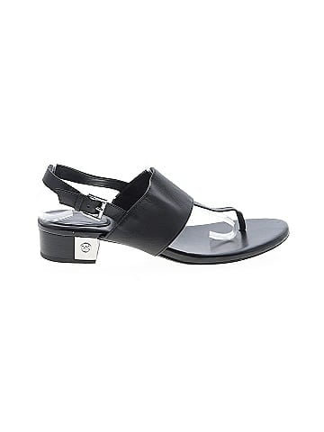 MICHAEL Michael Kors Sandals (view 1)