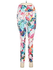 Zyia Active Active Pants