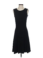 Donna Ricco Casual Dress