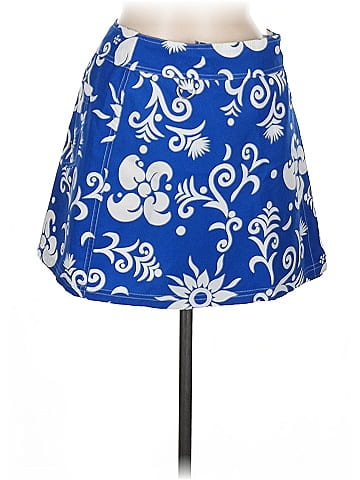 BW Sport Casual Skirt (view 1)