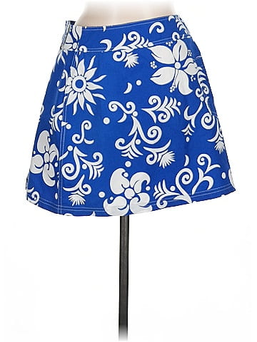 BW Sport Casual Skirt (view 2)