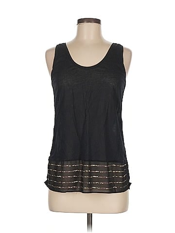 J.Crew Tank Top (view 1)