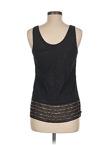 J.Crew Tank Top (view 2)