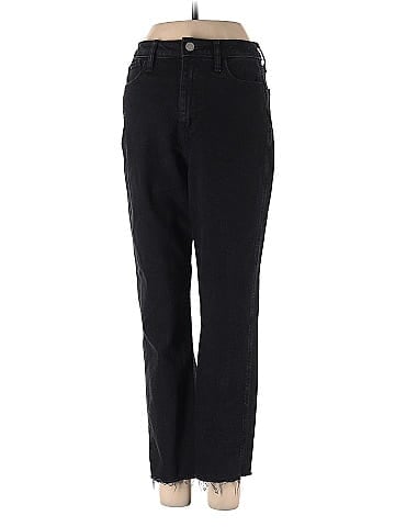 Hollister Jeans (view 1)