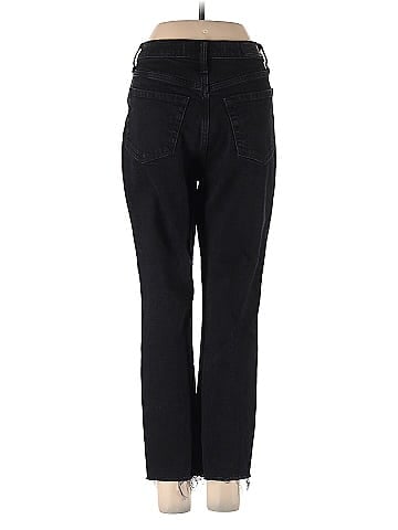 Hollister Jeans (view 2)