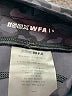 Assorted Brands Hearts Black Active Pants Size S - photo 4