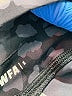 Assorted Brands Hearts Black Active Pants Size S - photo 5