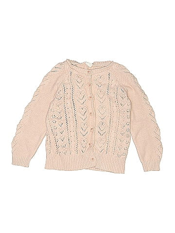 Jamie Kay Cardigan (view 1)