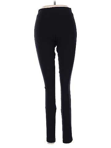 Wolford Active Pants (view 1)