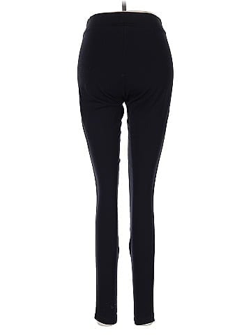 Wolford Active Pants (view 2)