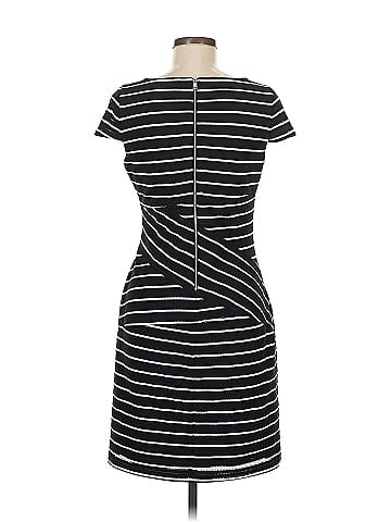 Marc New York Andrew Marc Casual Dress (view 2)