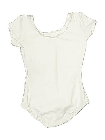 Capezio Bodysuit (view 2)