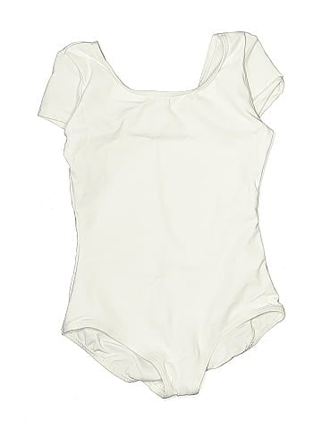 Capezio Bodysuit (view 1)