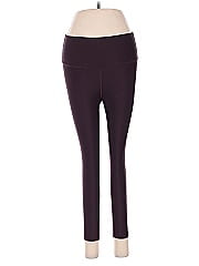Alo Active Pants